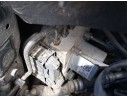 Recambio de abs para hyundai i40 i (vf) 1.7 crdi referencia OEM IAM 589203Z510  