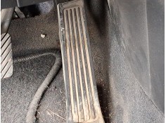 Recambio de potenciometro pedal para hyundai i40 i (vf) 1.7 crdi referencia OEM IAM 327003Z000  