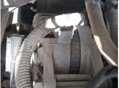 Recambio de alternador para hyundai i40 i (vf) 1.7 crdi referencia OEM IAM 373002A805  