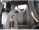 Recambio de alternador para hyundai i40 i (vf) 1.7 crdi referencia OEM IAM 373002A805  