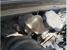 Recambio de bomba freno para hyundai i40 i (vf) 1.7 crdi referencia OEM IAM 585103Z000  