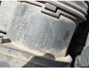 Recambio de caudalimetro para hyundai i40 i (vf) 1.7 crdi referencia OEM IAM 281642A500  
