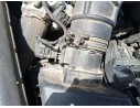 Recambio de caudalimetro para hyundai i40 i (vf) 1.7 crdi referencia OEM IAM 281642A500  