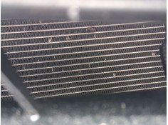 Recambio de condensador / radiador aire acondicionado para hyundai i40 i (vf) 1.7 crdi referencia OEM IAM 976063Z201  