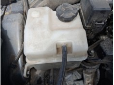Recambio de deposito expansion para hyundai i40 i (vf) 1.7 crdi referencia OEM IAM 254302S000  