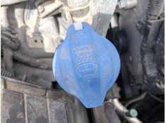 Recambio de deposito limpia para hyundai i40 i (vf) 1.7 crdi referencia OEM IAM 986113Z000  