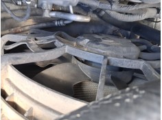 Recambio de electroventilador para hyundai i40 i (vf) 1.7 crdi referencia OEM IAM 253803Z101  