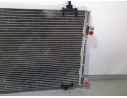 Recambio de condensador / radiador aire acondicionado para citroën c4 grand picasso exclusive referencia OEM IAM 9682531580 S227
