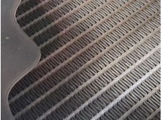 Recambio de radiador agua para hyundai i40 i (vf) 1.7 crdi referencia OEM IAM 253103Z050  