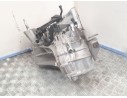 Recambio de caja cambios para nissan qashqai ii (j11, j11_) 1.5 dci referencia OEM IAM TL4126 S329309 320104EA0B