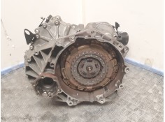 Recambio de caja cambios para seat toledo iv (kg3) 1.6 tdi referencia OEM IAM PKY150713 3212130558 0AM300054M00C