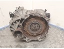 Recambio de caja cambios para seat toledo iv (kg3) 1.6 tdi referencia OEM IAM PKY150713 3212130558 0AM300054M00C