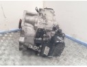Recambio de caja cambios para seat toledo iv (kg3) 1.6 tdi referencia OEM IAM PKY150713 3212130558 0AM300054M00C
