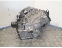 Recambio de caja cambios para seat toledo iv (kg3) 1.6 tdi referencia OEM IAM PKY150713 3212130558 0AM300054M00C