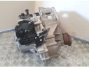 Recambio de caja cambios para seat toledo iv (kg3) 1.6 tdi referencia OEM IAM PKY150713 3212130558 0AM300054M00C