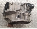 Recambio de caja cambios para seat toledo iv (kg3) 1.6 tdi referencia OEM IAM PKY150713 3212130558 0AM300054M00C