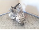 Recambio de caja cambios para mg zs suv (azs1) 1.5 vti referencia OEM IAM SH63P F33670 
