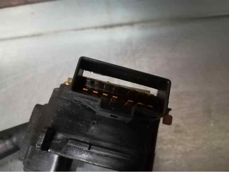 Recambio de mando limpia para ssangyong rexton rx 270 full referencia OEM IAM   