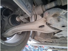 BRAZO SUSPENSION INFERIOR DELANTERO DERECHO 545013Z000 