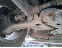 Recambio de brazo suspension inferior delantero derecho para hyundai i40 i (vf) 1.7 crdi referencia OEM IAM 545013Z000  
