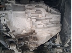 CAJA CAMBIOS TN02DU 4300024A30 