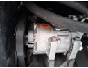 Recambio de compresor aire acondicionado para hyundai i40 i (vf) 1.7 crdi referencia OEM IAM 977013Z000  