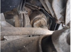 CREMALLERA DIRECCION 565003Z000 MECANICA 