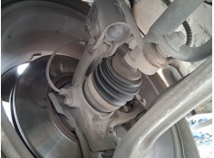 MANGUETA DELANTERA DERECHA 517163Z000 