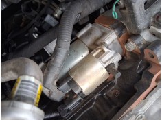 MOTOR ARRANQUE 361002A550SJ 