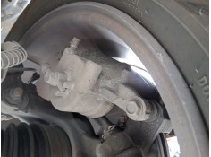 PINZA FRENO DELANTERA DERECHA 581303Z160 