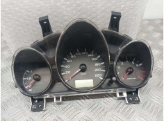 CUADRO INSTRUMENTOS MN178888 