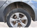 Recambio de plastico pase rueda tras. izq. para hyundai i40 i (vf) 1.7 crdi referencia OEM IAM 868213Z300  