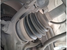 TRANSMISION DELANTERA DERECHA 495013Z350SJ 