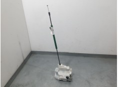 CERRADURA PUERTA TRASERA DERECHA 519876030 