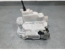 Recambio de cerradura puerta trasera derecha para fiat tipo hatchback (356_, 357_) 1.4 (356hxa1b) referencia OEM IAM 519876030  