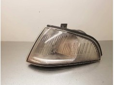 Recambio de piloto delantero izquierdo para mg serie 400 (xw) referencia OEM IAM   