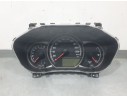 Recambio de cuadro instrumentos para toyota yaris active referencia OEM IAM 838000U300  