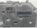 Recambio de cuadro instrumentos para toyota yaris active referencia OEM IAM 838000U300  
