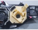 Recambio de mando calefaccion / aire acondicionado para toyota yaris active referencia OEM IAM 544060D390  