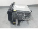 Recambio de sistema navegacion gps para toyota yaris active referencia OEM IAM 861400D100 SL703586 FUJITSU