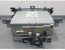 Recambio de sistema navegacion gps para toyota yaris active referencia OEM IAM 861400D100 SL703586 FUJITSU
