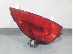 Recambio de piloto trasero derecho paragolpes para dacia sandero iii 1.0 tce 90 referencia OEM IAM 0339000  