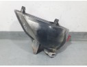 Recambio de piloto trasero izquierdo paragolpes para dacia sandero iii 1.0 tce 90 referencia OEM IAM 0338900  