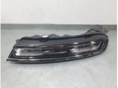 Recambio de piloto delantero izquierdo para citroën c5 aircross (ac_, aj_, ar_, a4_) 1.2 puretech 130 (arhnsj) referencia OEM IA