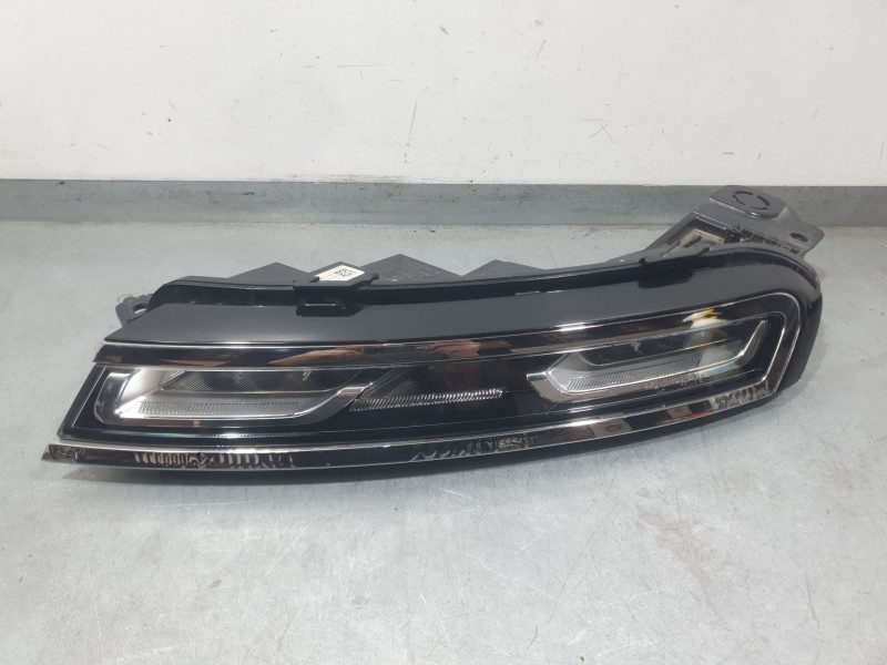 Recambio de piloto delantero izquierdo para citroën c5 aircross (ac_, aj_, ar_, a4_) 1.2 puretech 130 (arhnsj) referencia OEM IA