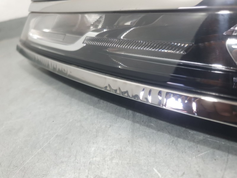 Recambio de piloto delantero izquierdo para citroën c5 aircross (ac_, aj_, ar_, a4_) 1.2 puretech 130 (arhnsj) referencia OEM IA