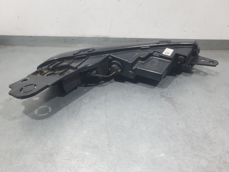 Recambio de piloto delantero izquierdo para citroën c5 aircross (ac_, aj_, ar_, a4_) 1.2 puretech 130 (arhnsj) referencia OEM IA