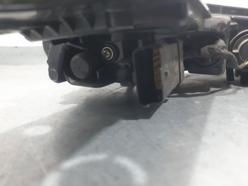 Recambio de piloto delantero izquierdo para citroën c5 aircross (ac_, aj_, ar_, a4_) 1.2 puretech 130 (arhnsj) referencia OEM IA