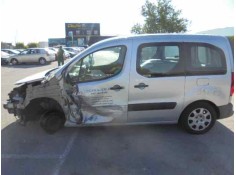 PEUGEOT PARTNER KOMBI