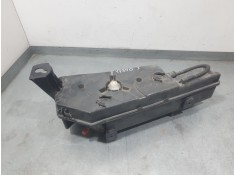 DEPOSITO ADITIVO 9817570880 